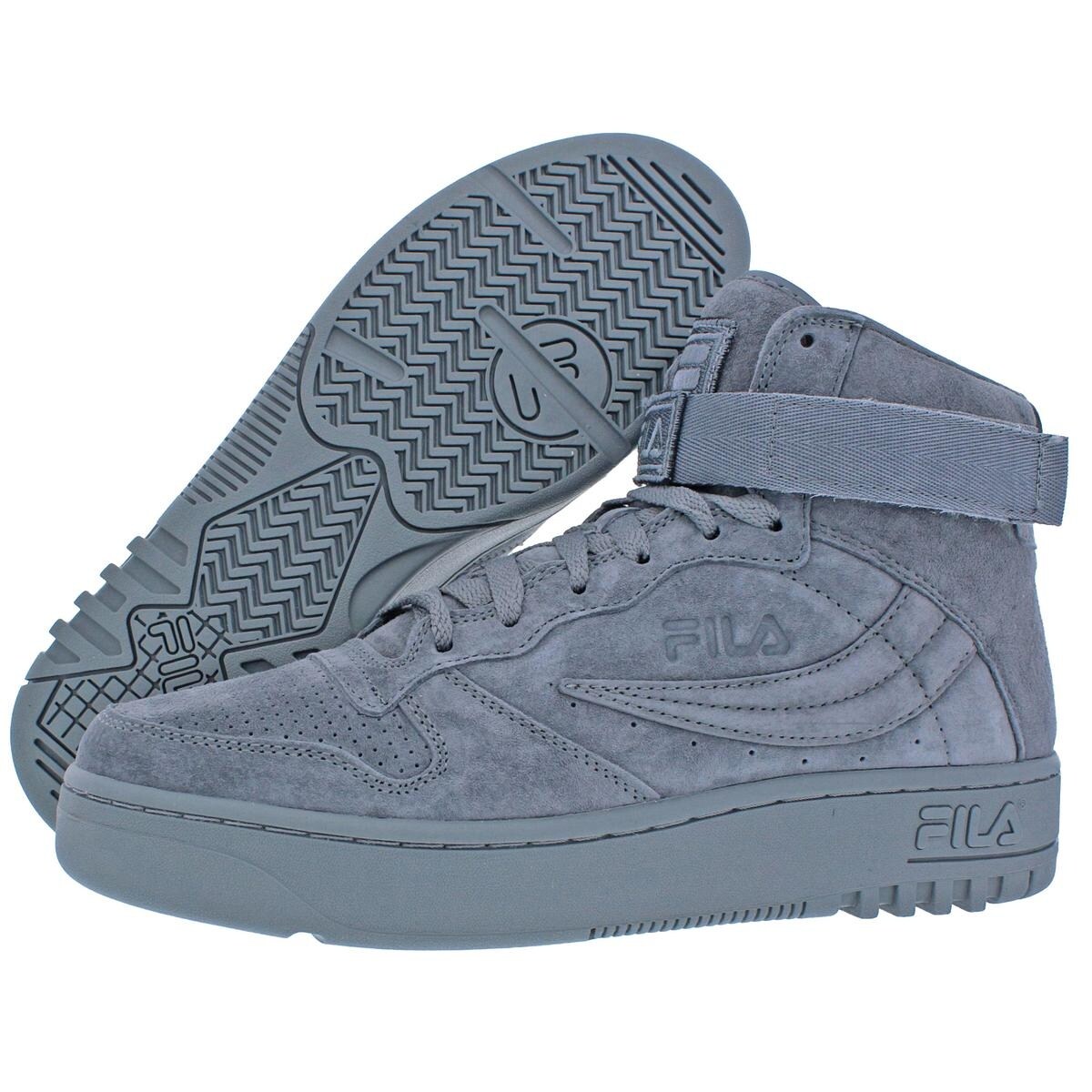 fila sneakers high