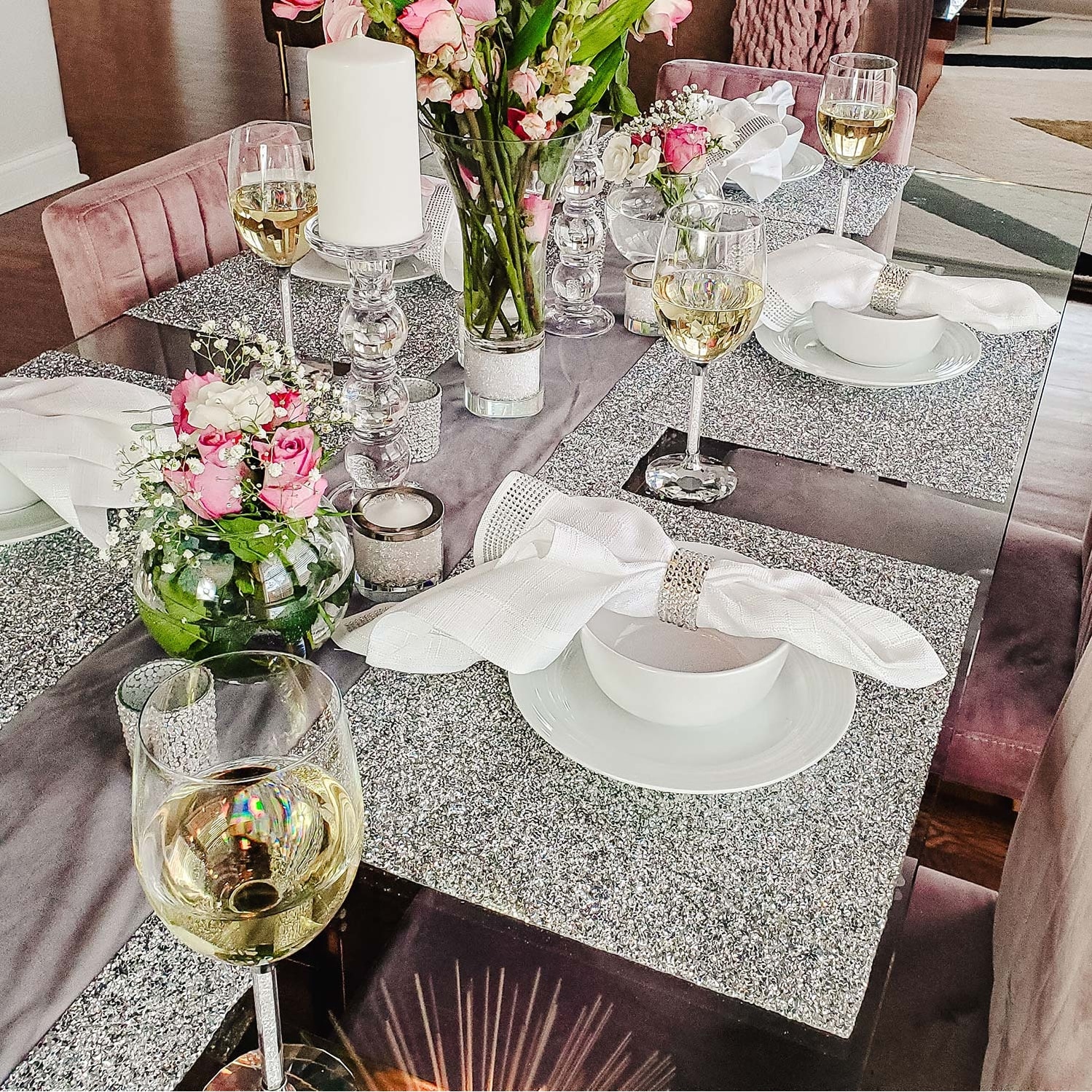 https://ak1.ostkcdn.com/images/products/is/images/direct/41b1c03cbcc6b66eea6e0182487ff05bded1d43f/Sparkles-Home-Luminous-Rectangle-Rhinestone-Placemat.jpg