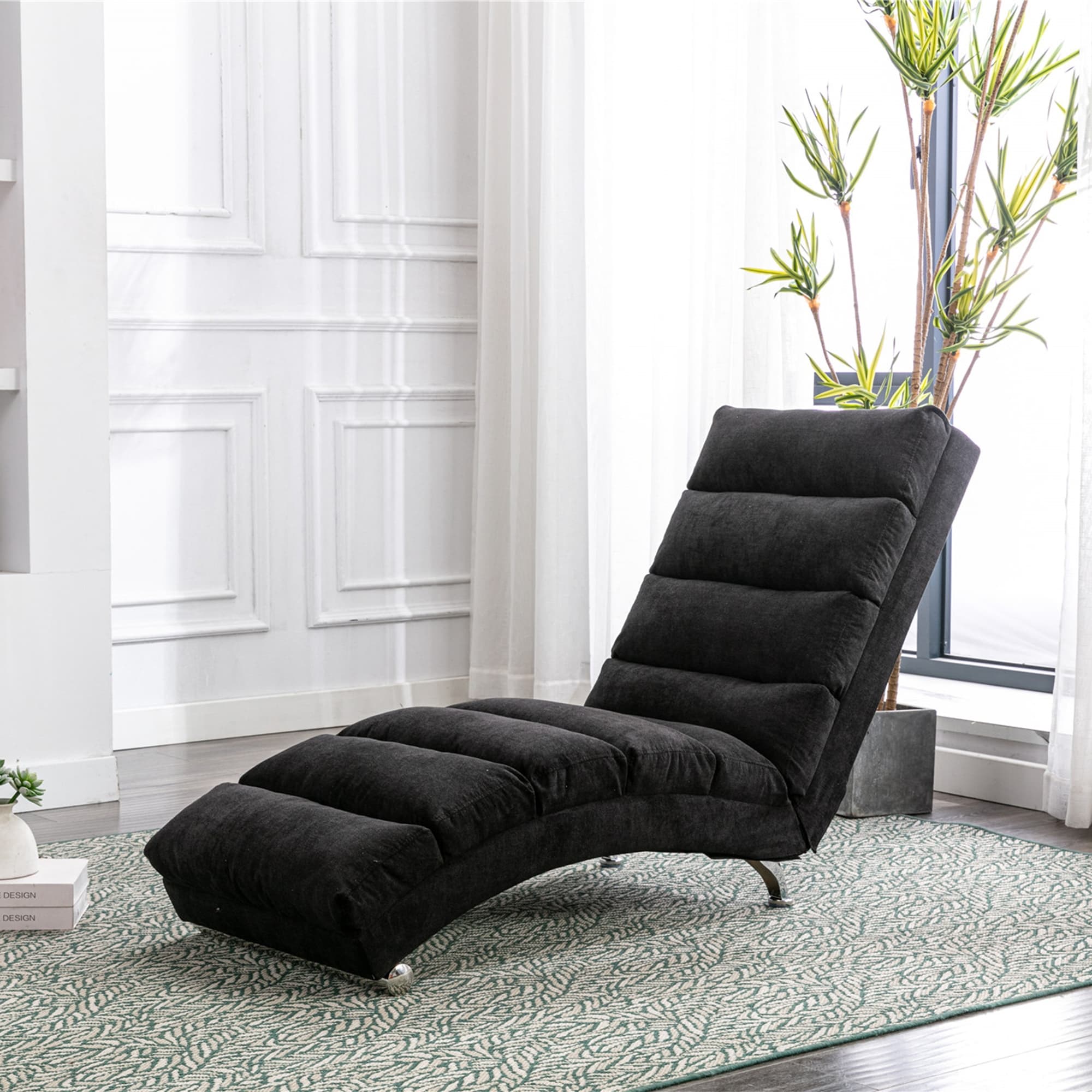 Massage chaise store lounge chairs