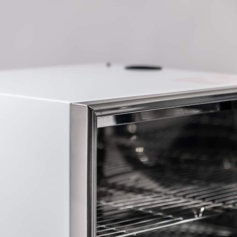 Dermalogic Towel Steamer 72 Professional Equipment for Massage Spa Barber Beauty Nail Salon