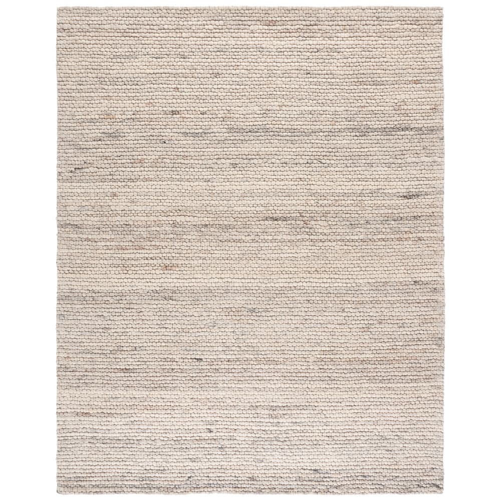 Lauren Ralph Lauren Handmade Matty Contemporary Wool Rug