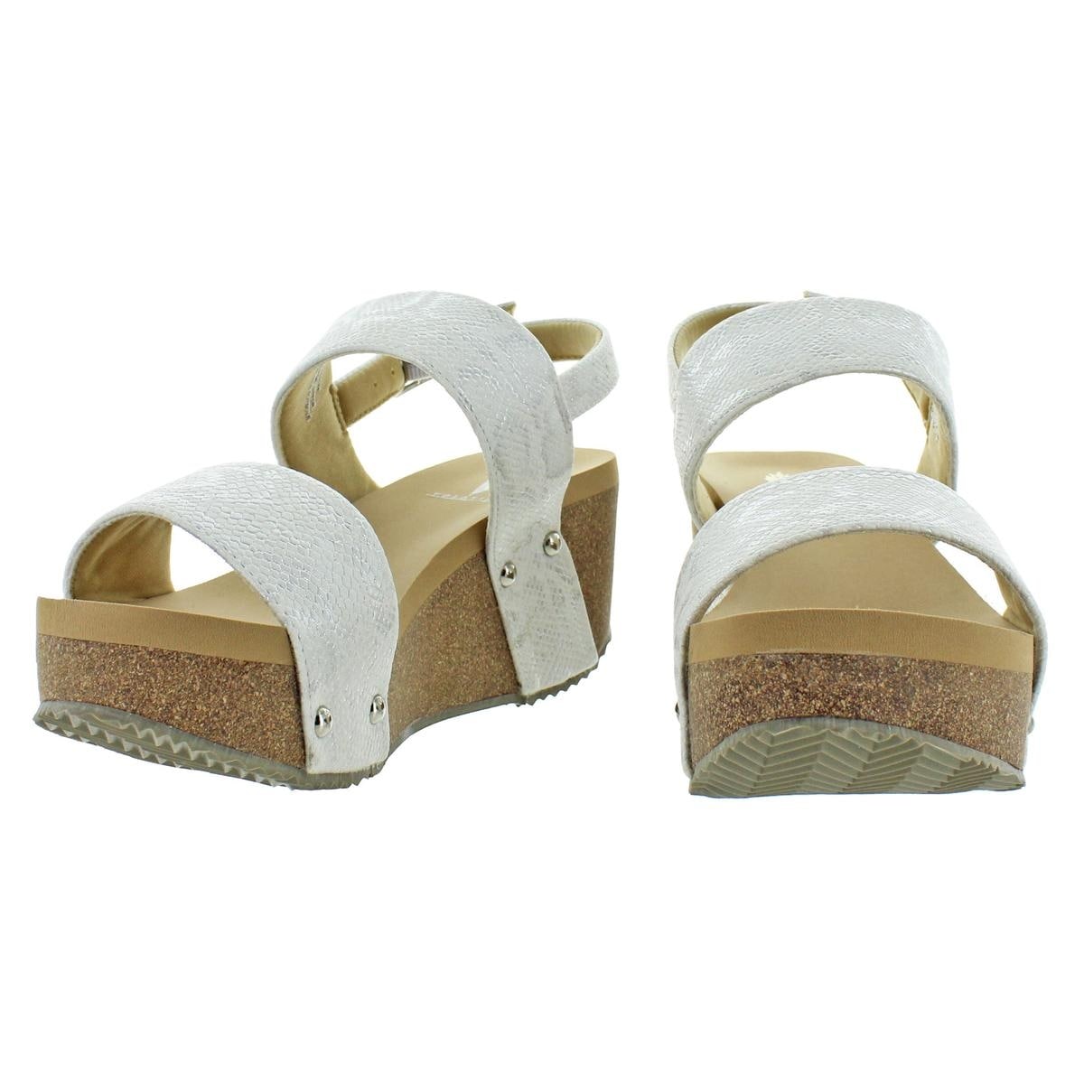 Volatile summer love wedge on sale