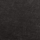 preview thumbnail 11 of 18, Harjo Velvet Upholstered Swivel Accent Chair