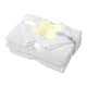 Option White