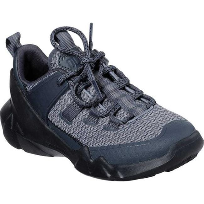 Skechers Kids Boys Dlt-a Sneaker