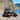 24V Ride-On Car, 4WD UTV for Kids, Remote-Controlled Dump Truck, Removable Roof,  2-Seater, 3 Speeds, Bluetooth, Music Features
