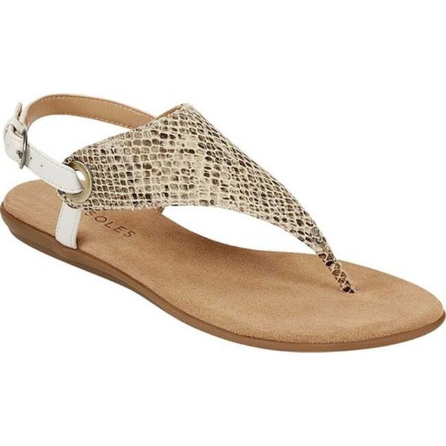 aerosoles shoes sale