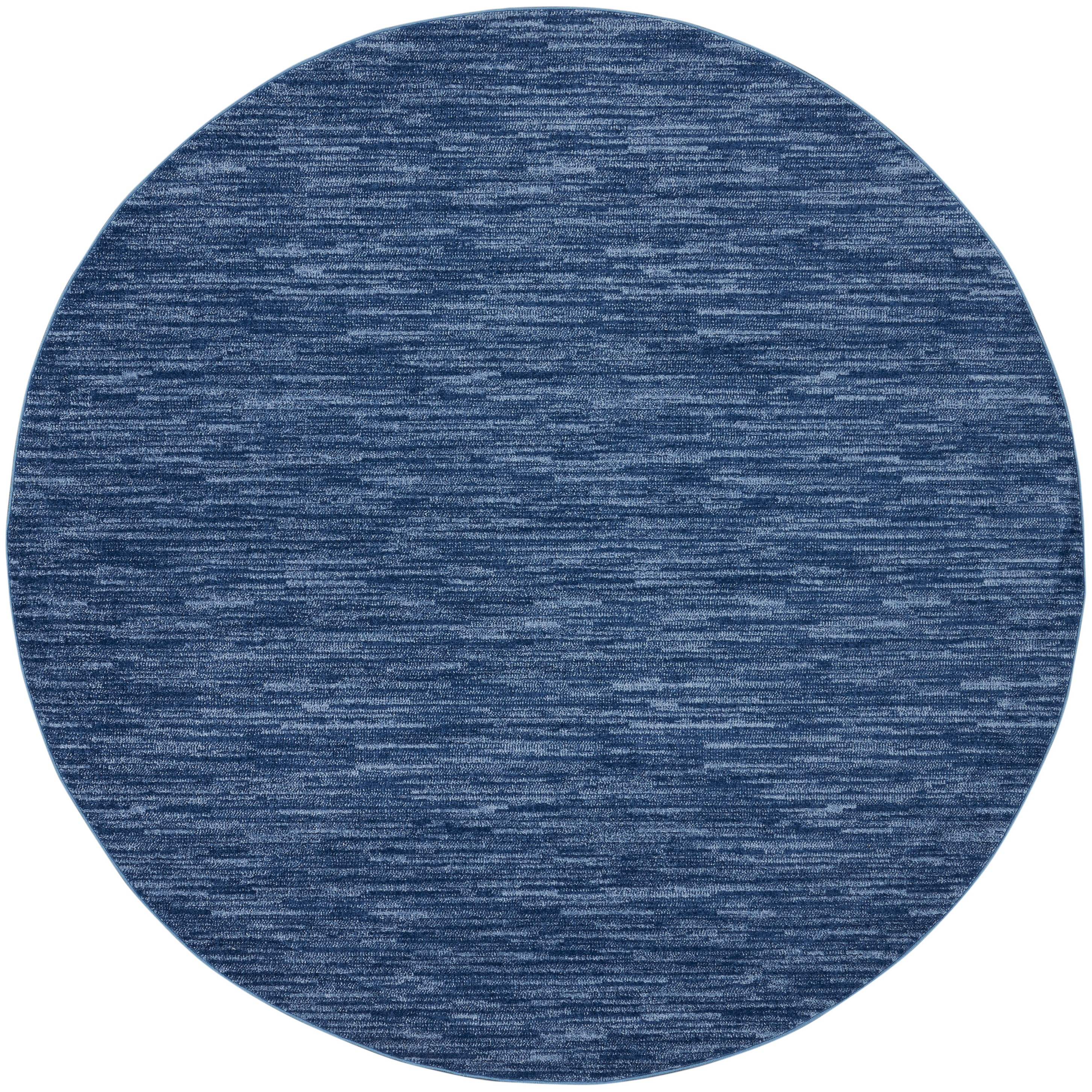 BLU Home Continuum Cardinal Indoor/Outdoor Rug in 2023