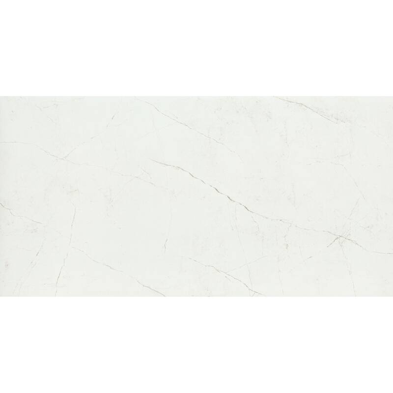 Emser Tile F20STER2447M Sterlina II - 24" x 47" Rectangle Floor and