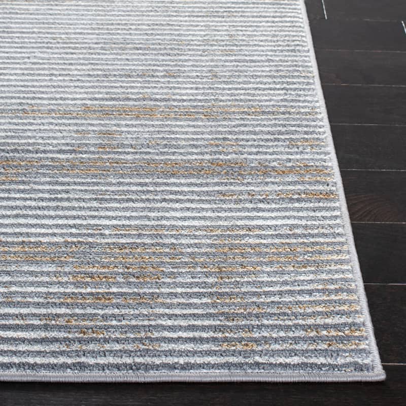 SAFAVIEH Orchard Alvira Modern Rug