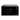 Farberware 1000-Watt 1.1 Cu. Ft. Countertop Microwave Oven With LED Lighting and Child Lock
