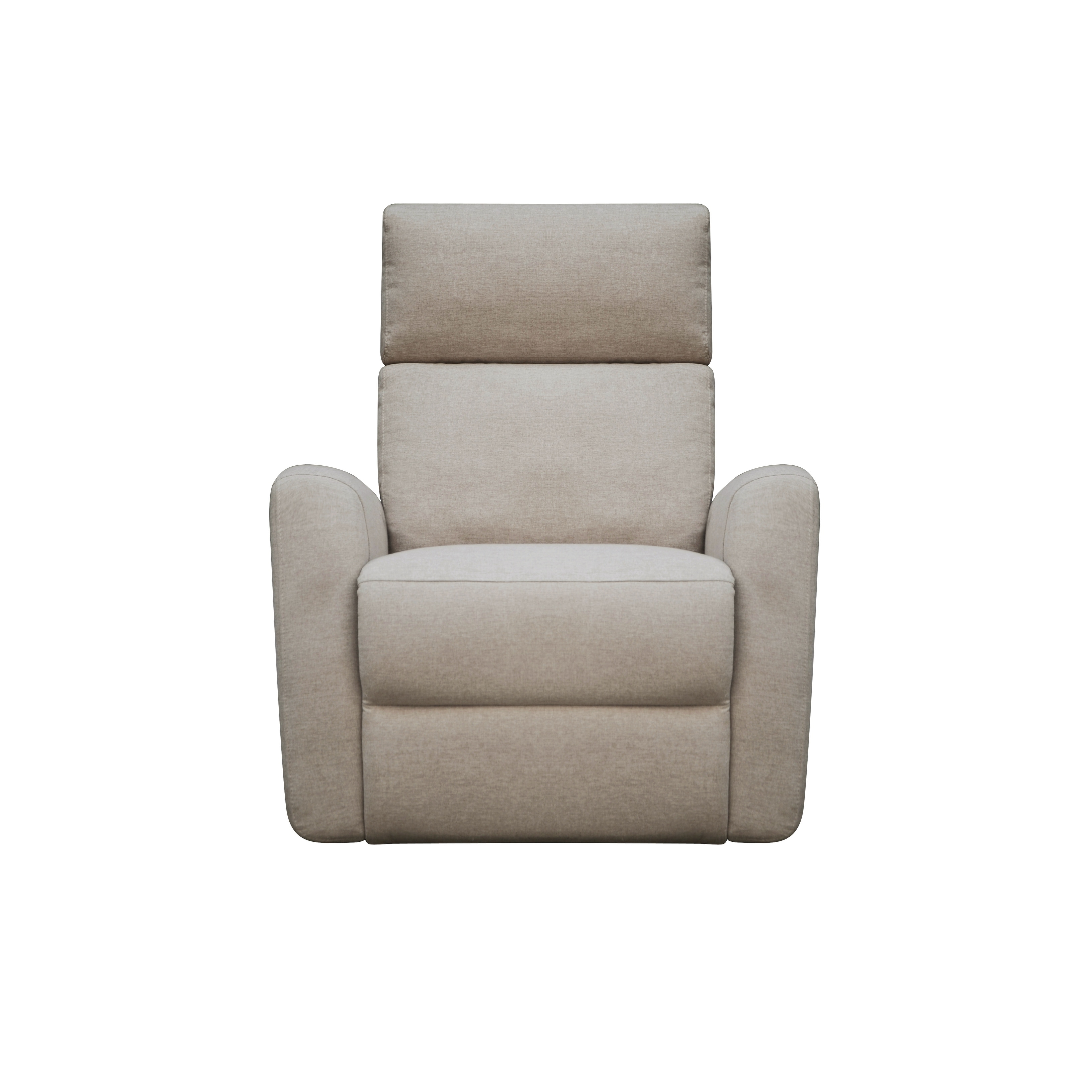Jordan swivel glider by bassettbaby deals