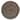 Colonial Mills Wayland Rustic Farmhouse Braided Multicolor Round Rug
