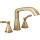 Option Lumicoat Champagne Bronze