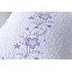 preview thumbnail 50 of 53, MarCielo 2 Pack Pillow Shams Throw Pillow Covers Euro Sham Embroidery