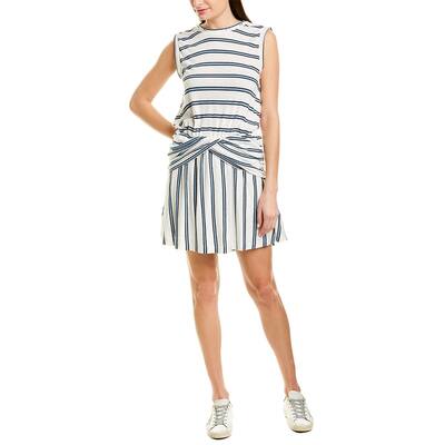 Buy Derek Lam 10 Crosby Casual Dresses Online At Overstock Our