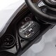 preview thumbnail 57 of 78, 12V Mercedes-Benz Ride-On Toy Car with Parental Control, Bluetooth, Music & LED Headlights for Ages 2-4