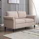 Option Beige