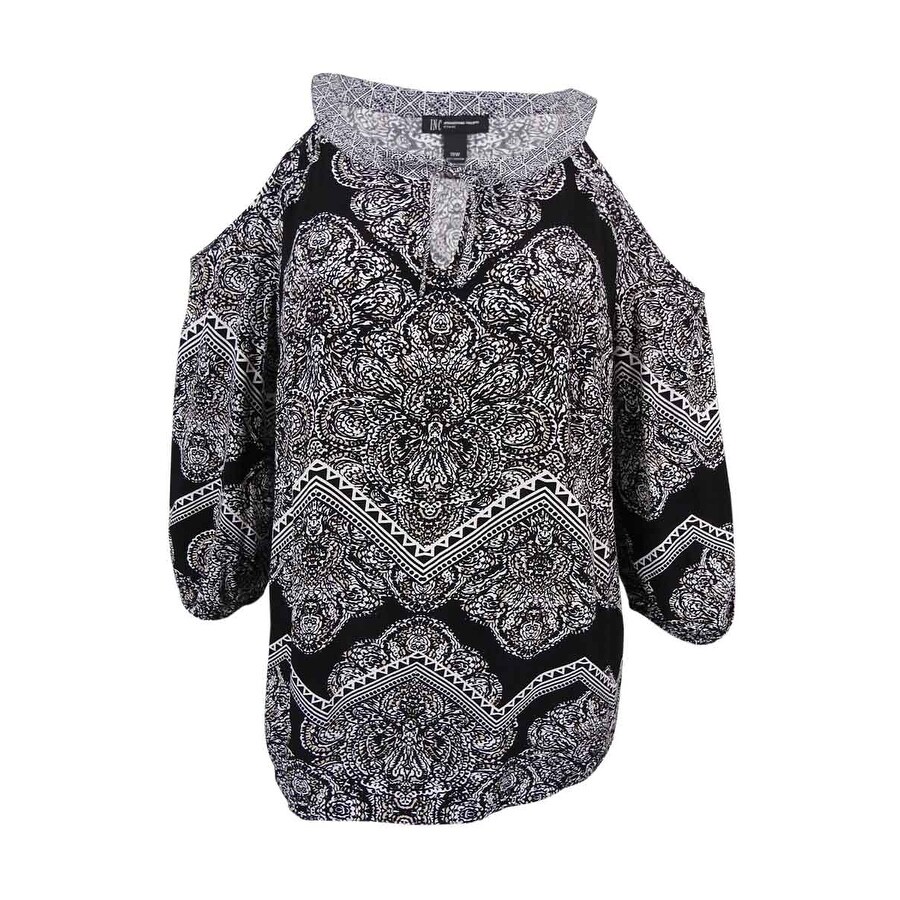 inc international concepts tops