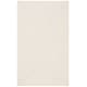 preview thumbnail 172 of 174, SAFAVIEH Handmade Braided Country Casual Lavada Rug 3' x 5' - Ivory/Beige