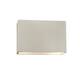 Option Matte White
