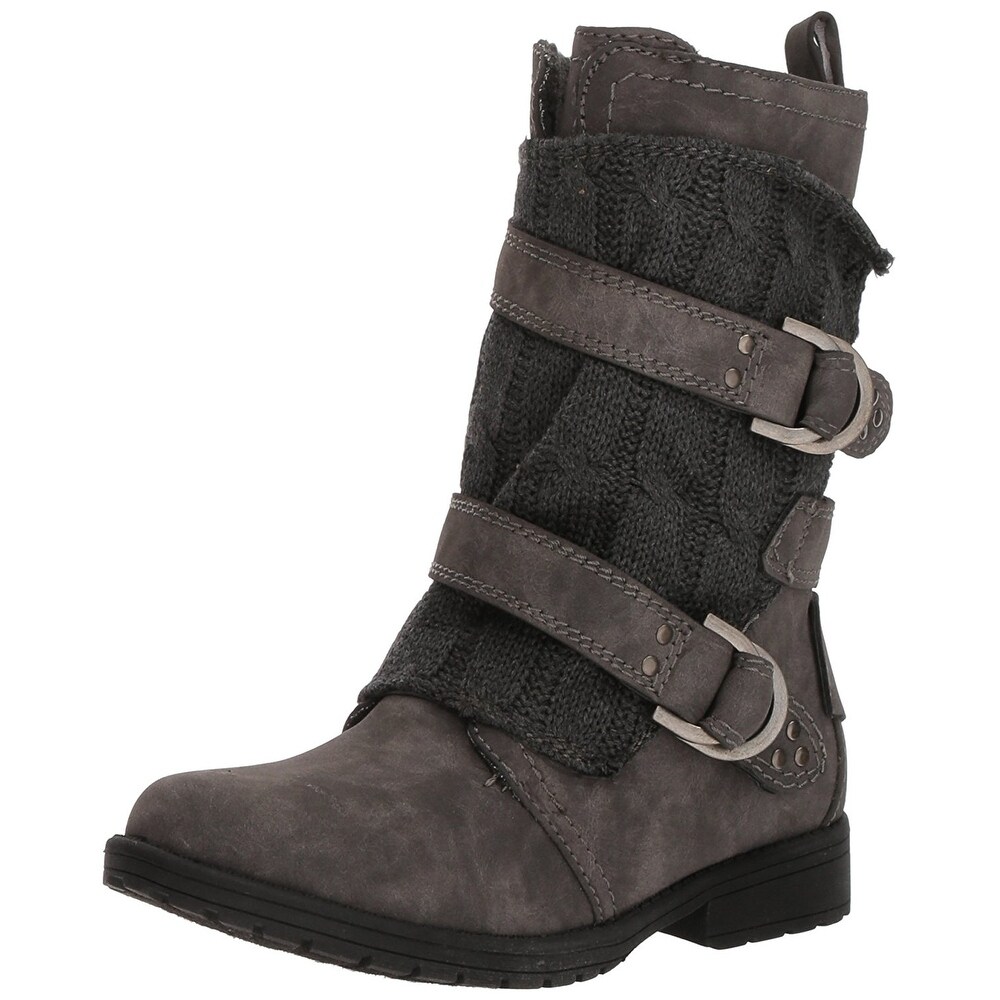 sugar boots sale