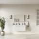 Option White