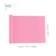 Option Dark Pink