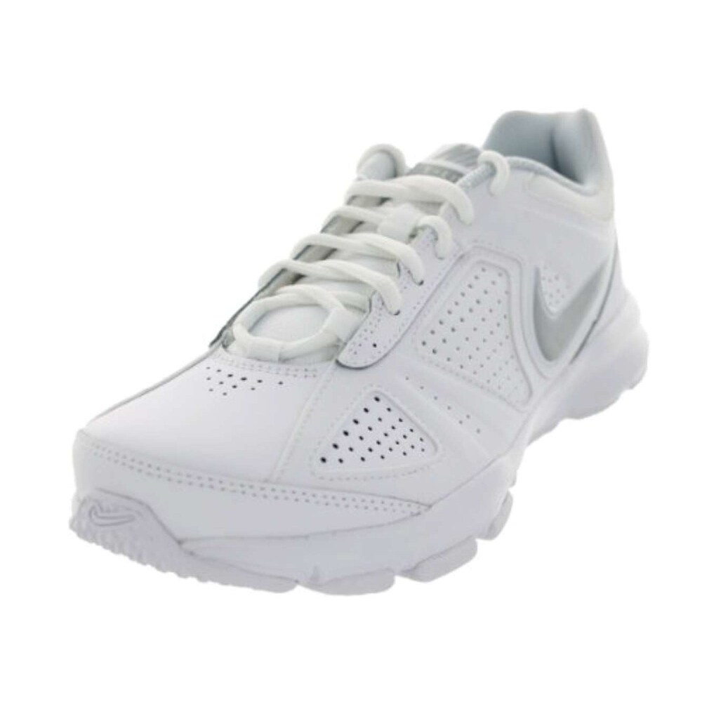 nike core motion tr 2