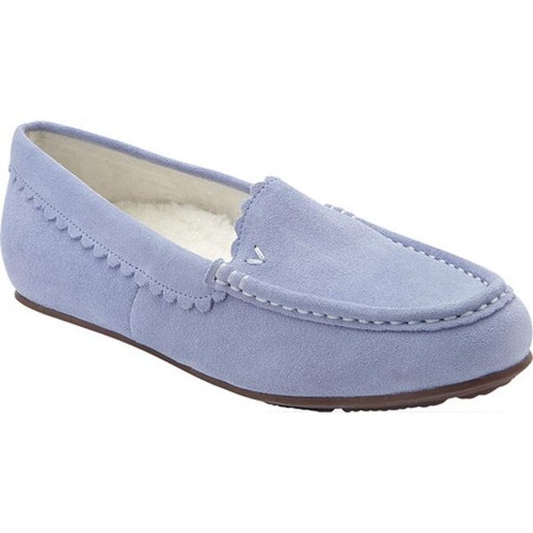 Vionic Mckenzie Moccasin 2024 www.texollini