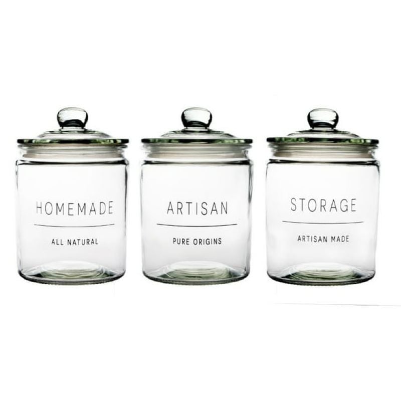 https://ak1.ostkcdn.com/images/products/is/images/direct/41b8497722a98929cf167835f7af7214c1d25ffc/Amici-Home-Stockholm-Glass-Canister-Small.jpg