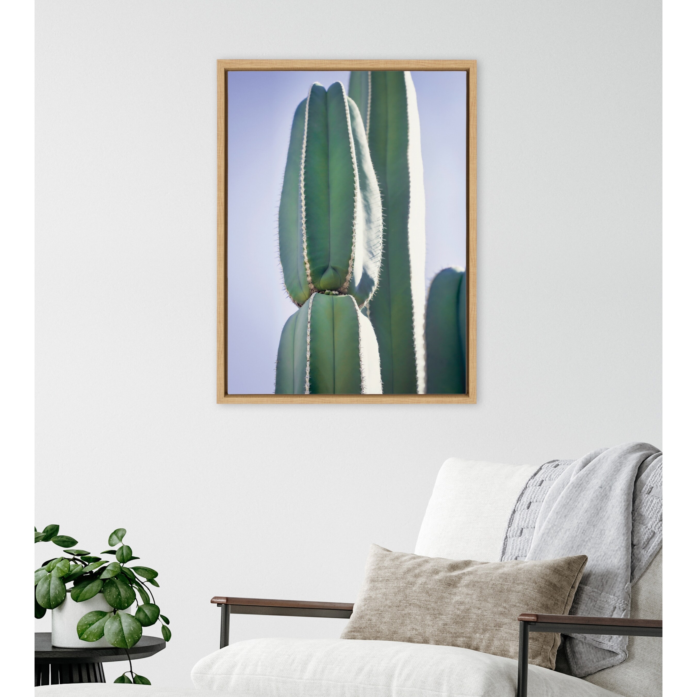 product-thumb