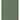 Seabrook Designs Lichen Green Sisal Grasscloth Unpasted Wallpaper - 36 in W x 24 ft. L