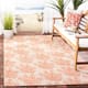 Option Beige/Terracotta