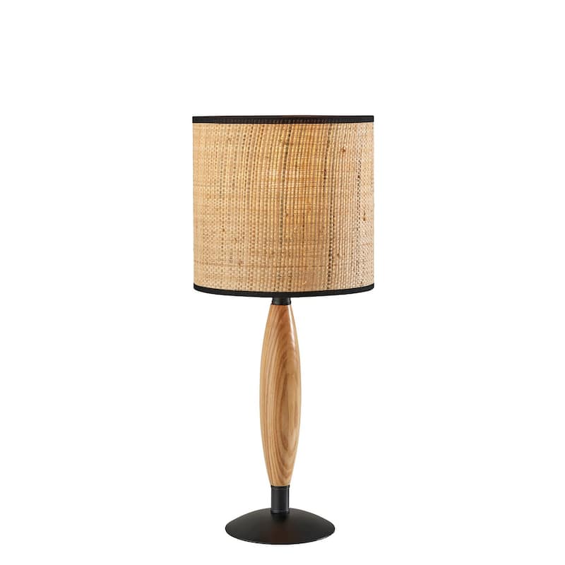 Cayman Table Lamp - 22.5 - 22.5