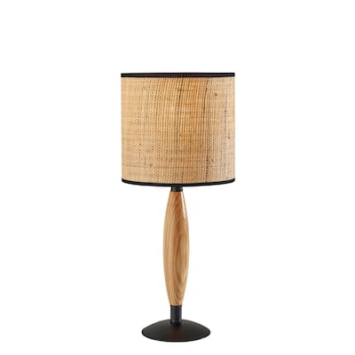 Cayman Table Lamp - 22.5