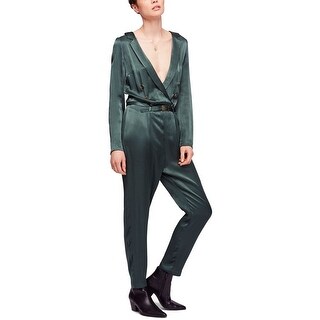 free people velvet jumpsuit
