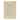 Overton Hand Knotted Wool Vintage Inspired Modern Contemporary Eclectic Light Blue Area Rug - 6' 2" x 8' 7"