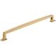 Option Champagne Bronze