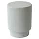 Option Light Grey