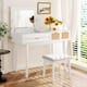 Option White