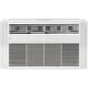 preview thumbnail 13 of 16, LG 8,000 BTU Smart (Wi-Fi) Window Air Conditioner with Remote, 115V