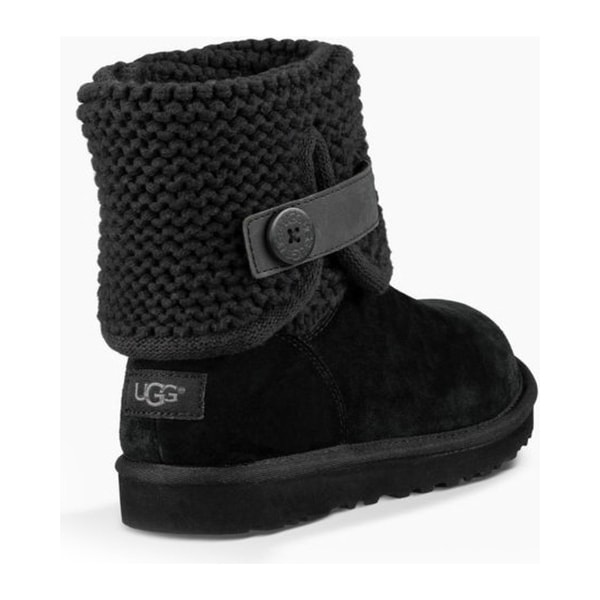 ugg women's shaina boot