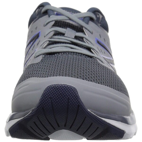 490v5 new balance