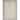 Nourison Elation Abstract Modern Ivory Grey Area Rug