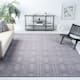 Option Eucalyptus