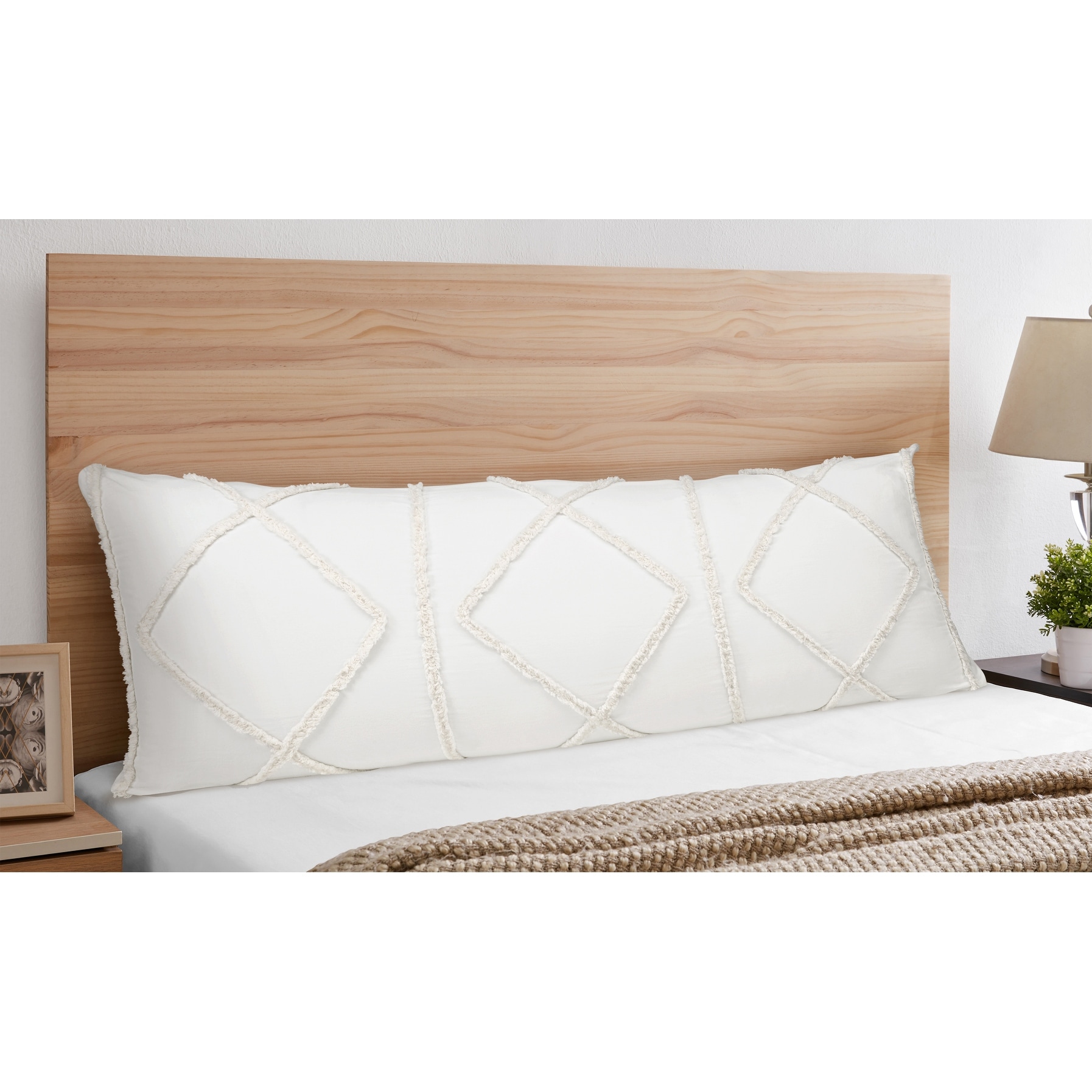 Llama pillow bed bath and beyond cheap