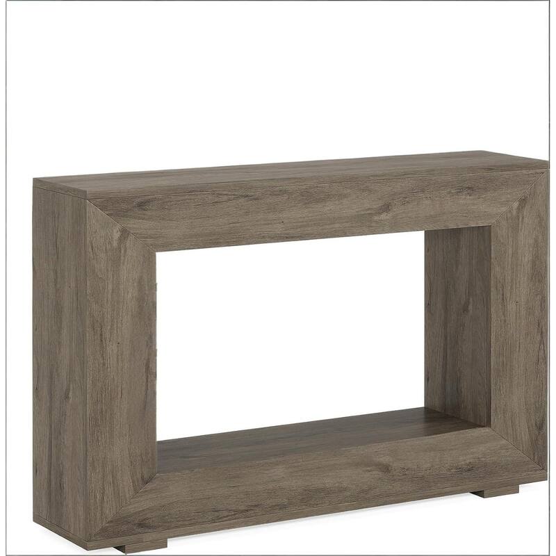 Entryway Sofa Table