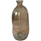 Option Brown - 13"W, 29"H