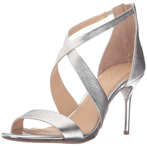 vince camuto pascal